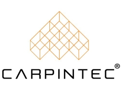 Carpintec - Fábrica de Carpintería Industrial en Mérida (El Roble Agrícola) - Horario de apertura