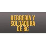 Herrería Y Soldadura De Bc en Tijuana (El Florido 2Da. Seccion) - Horario de apertura