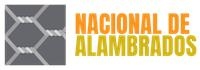 Horario de apertura Nacional de Alambrados, Buenos Aires