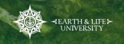 Earth & Life University en Playa del Carmen (Selvamar) - Horario de apertura