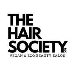 The Hair Society Mx en Ciudad de México (Benito Juárez) - Horario de apertura