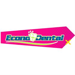EconoDental en Ciudad de México (Tamaulipas) - Horario de apertura
