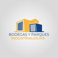 Bodegas en Renta Guadalajara en Zapopan (Puerta De Hierro) - Horario de apertura