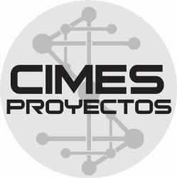 Cimes Proyectos en Cabo San Lucas (Cabo San Lucas) - Horario de apertura
