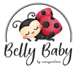 Horario de apertura Belly&Baby, Ciudad de México