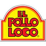 El Pollo Loco en Saltillo (Sin Nombre De Col 15) - Horario de apertura