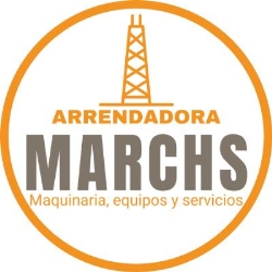 Arrendadora Marchs en Villahermosa (Fracc Palma Real) - Horario de apertura