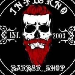 El infierno barber shop en San Felipe (Morelos) - Horario de apertura