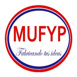 Mufyp® en Ciudad de México (Santa Martha Acatitla) - Horario de apertura