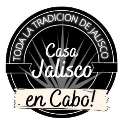 Casa jalisco en Cabo San Lucas (Las Brisas Del Pacifico) - Horario de apertura