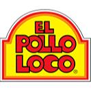 El Pollo Loco en Querétaro (Casa Blanca) - Horario de apertura