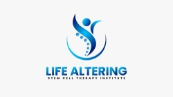 Horario de apertura Life Altering Stem Cell Therapy Institute, Mazatlán