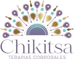 Horario de apertura Chikitsa, Naucalpan de Juárez