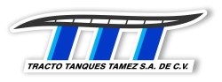Tracto Tanques Tamez S.A de C.V en San Jose Del Norte (Nuevo Leon) - Horario de apertura