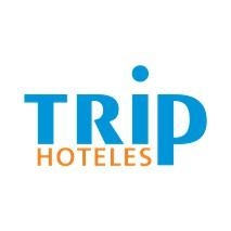 Trip Hoteles en Acapulco de Juárez (Fracc. Club Deportivo) - Horario de apertura