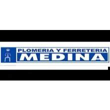 Plomeria Y Ferreteria Medina en Nogales (Bolívar) - Horario de apertura