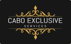 Cabo Exclusive Services Luxury Transportation en Cabo San Lucas (Baja California Sur) - Horario de apertura