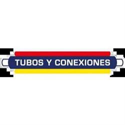 Tubos Y Conexiones Tyc en Oaxaca (Reforma) - Horario de apertura