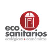 Ecosanitarios en Chihuahua (Panamericana) - Horario de apertura