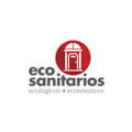 Ecosanitarios en Chihuahua (Panamericana) - Horario de apertura