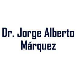 Dr Jorge Alberto Marquez en Ciudad Valles (Portenia) - Horario de apertura