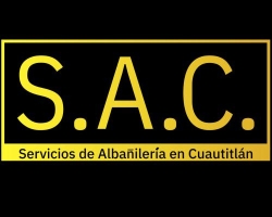 Horario de apertura Servicios de Albañilería en Cuautitlan, 