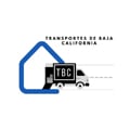 Fletes Y Mudanzas Tbc en Tijuana (El Tecolote) - Horario de apertura