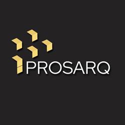 PROSARQ en San Nicolás de los Garza (Roble Norte) - Horario de apertura