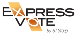 Horario de apertura DIGIVOTE INTERACTIVO, Ciudad de México