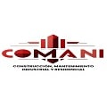 Comani Construcción Mantenimiento Industrial Y Residencial en Toluca de Lerdo (Cientificos) - Horario de apertura