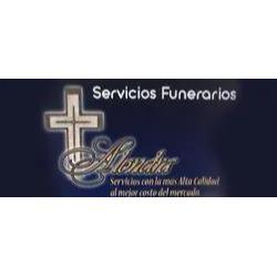 Servicios Funerarios Alondra en Tlaquepaque (El Vergel) - Horario de apertura