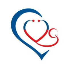 Cardiología y estudios cardiológicos en Texcoco de Mora (Antes Viana) - Horario de apertura