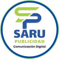 Horario de apertura SARU Publicidad, Culiacán
