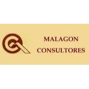 Malagón Consultores en El Pueblito (San Jose De Los Olvera) - Horario de apertura