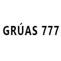 Gruas 777 en Mexicali (Independencia) - Horario de apertura