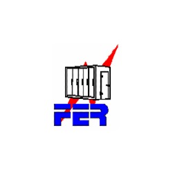 Refrigeración Las 24 Horas en Ciudad de México (Huichapan) - Horario de apertura