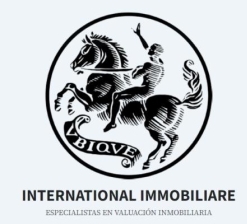 Avaluos International Immobiliare en Ciudad de México (Colonia Centro Alcaldía Cuauhtémoc) - Horario de apertura