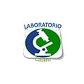 Laboratorios Castro en Tijuana (Francisco Villa) - Horario de apertura