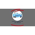 Dezasolves Fodremex en Cuernavaca (Prohogar) - Horario de apertura