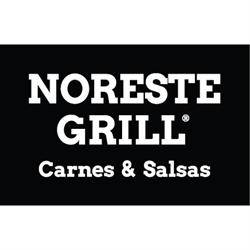 Noreste Grill en Ciudad de México (Cuauhtémoc) - Horario de apertura