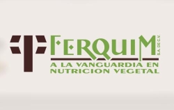 FERQUIM S.A DE C.V en Ocotlán (Florida) - Horario de apertura