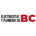 Electricistas Y Plomeros De Bc en Tijuana (Zona Norte) - Horario de apertura