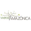 Viveros Amazónica en Zapopan (Residencial Poniente) - Horario de apertura