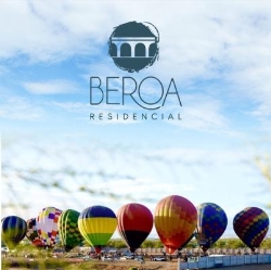 Beroa Residencial Casa Club en Viva Sonora (Hermosillo) - Horario de apertura