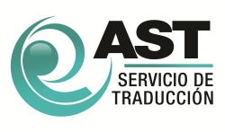 Horario de apertura AST Servicio de Traducción, El Mirador