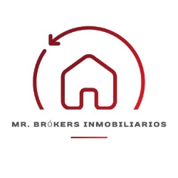 Horario de apertura Mr. Brókers Inmobiliarios, Ciudad Adolfo López Mateos