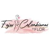 Fajas Colombianas Y Más By Flor en General Escobedo (Joyas De Anahuac) - Horario de apertura