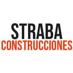 Straba Construcciones en Aguascalientes (Parras) - Horario de apertura