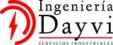 Ingeniería y Servicios Industriales DAYVI en Apodaca (Nuevo León) - Horario de apertura