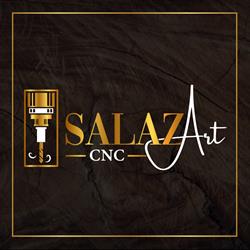 Horario de apertura SalazArt CNC, Dolores Hidalgo